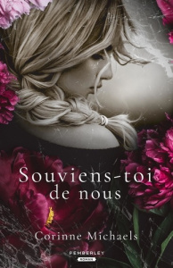 Souviens-toi de nous - Michaels Corinne