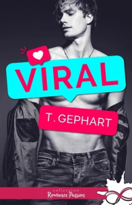 Viral - Gephart T.