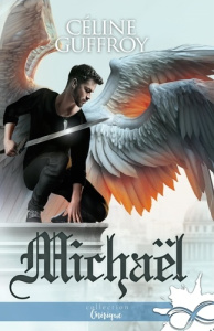 Michaël - Guffroy Céline