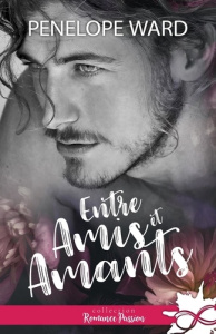 Entre amis et amants - Ward Penelope