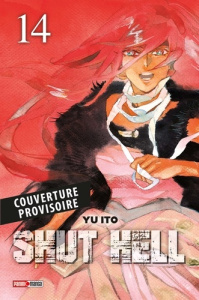 Shut Hell Tome 14 - Ito Yu