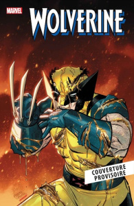 X-Men Tome 17 - Simone Gail ; Kelly Collin ; Ewing Eve