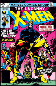 X-Men L'intégrale : 1980 - Claremont Chris ; Byrne John ; Romita John JR ; Co