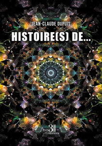 Histoire(s) de... - Dupuis Jean-Claude