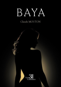 Baya - Mouton Claude
