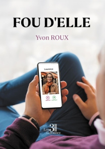 Fou d'Elle - Roux Yvon