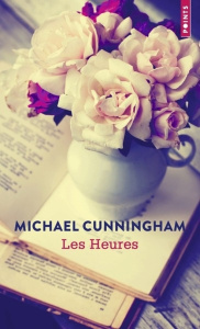 Les heures - Cunningham Michael ; Damour Anne