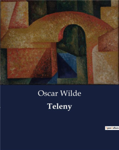 TELENY - WILDE OSCAR