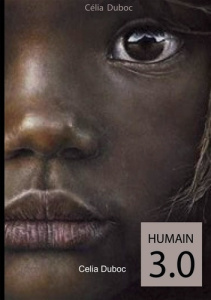 Humain 3.0 - Duboc Célia