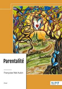 Parentalité - Niel Aubin Françoise