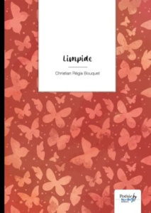 Limpide - Bouquet Christian régis