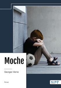 Moche - Vierne Georges