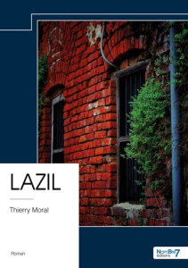 Lazil - Moral Thierry