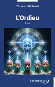 L’Ordieu - Michaud Thomas