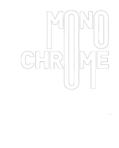 Monochrome. Laurence Stairne, une monographie - Marwanny John-Harvey