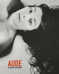 Aude, un jour de septembre - Ledoux Thierry ; Delbecq Céline