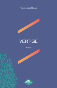 Vertige - Rivière Pierre-Louis