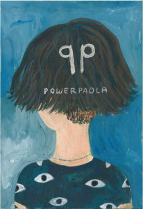 QP - POWERPAOLA