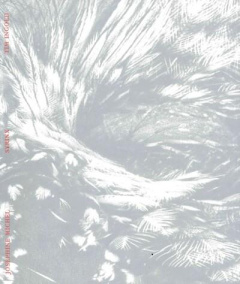 Syrinx - Michel Joséphine ; Ingold Tim