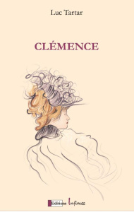 Clémence - Tartar Luc