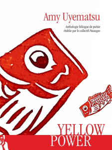 Yellow Power - Swartwood Jeffrey ; Ollier Nicole ; François Lhori