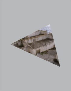 Fondations. Edition bilingue français-anglais - Chouvellon Boris ; Crenn Julie ; Odin Paul-Emmanue