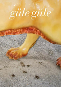 Güle Güle - Caimi Jean-Marc ; Piccinni Valentina