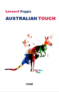 Australian Touch - Foggia Léonard