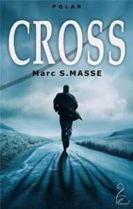 Cross - Masse Marc S.