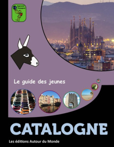 Catalogne - Pinatel Fabrice ; Lafon Christine