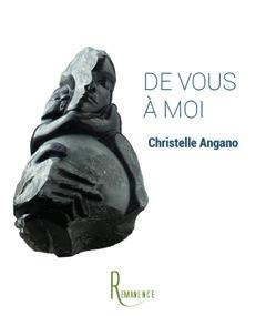 De Vous à Moi - Angano Christelle