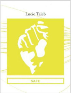 SAFE - TAIEB LUCIE