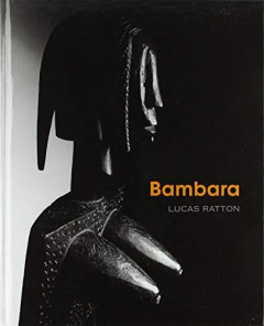 Bambara - Ratton Lucas