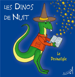 Le devinatyle - Erwin Laurence ; Brand Alexander