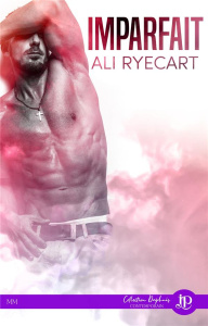 IMPARFAIT - RYECART ALI