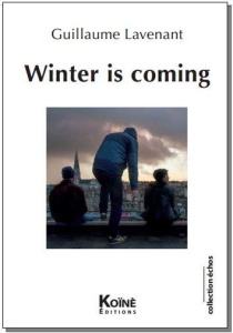 Winter is coming - Lavenant Guillaume