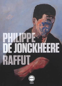Raffut - Jonckheere Philippe de