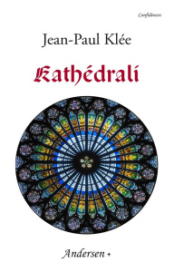 Kathédrali - Klée Jean-Paul