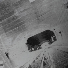 Au nom du nom. Les surfaces sensibles du graffiti - Vitrani Hugo