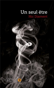 Un seul être - Diament Nic