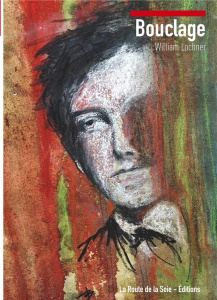 Bouclage - Lochner William