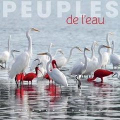 Peuples de l'eau - Bonneau Stéphan