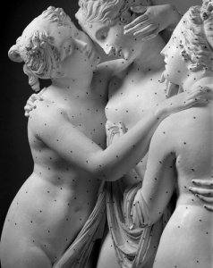 Canova. Quatre temps, volume 3 - Sgarbi Vittorio ; Spina Luigi