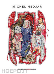 Michel Nedjar - Lombardi Sarah ; Zanzi Anic
