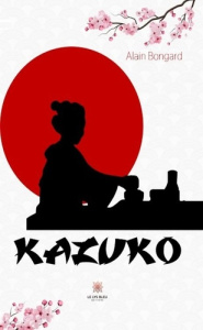 Kazuko - Bongard Alain