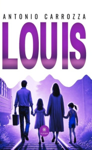 Louis - Carrozza Antonio