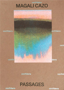 Passages - Cazo Magali