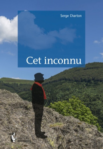 Cet inconnu - Charton Serge