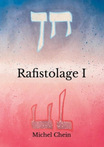 Rafistolage I - Chein Michel