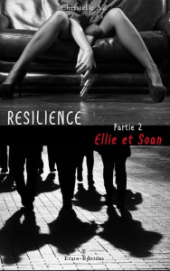 Resilience. Ellie et soan - Christelle Az